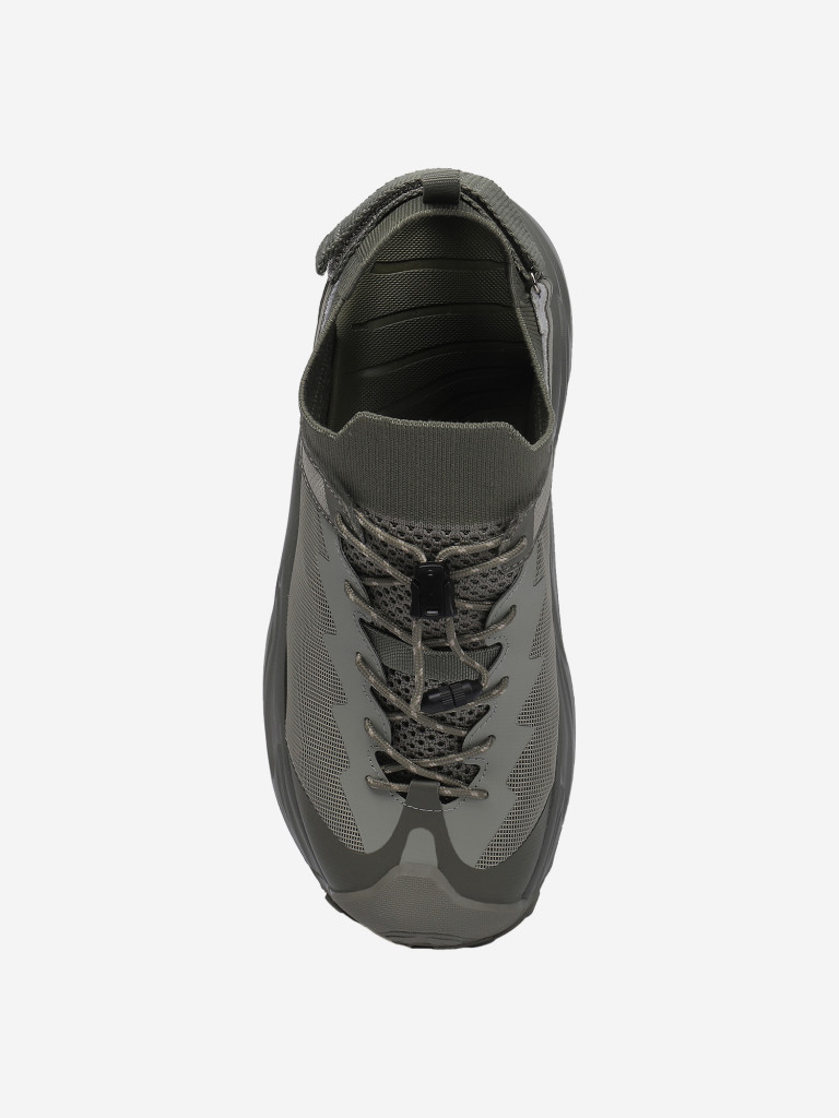 Кроссовки мужские Etonic Space