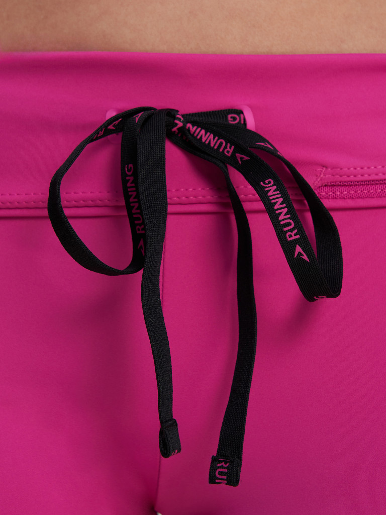 Велосипедки Demix