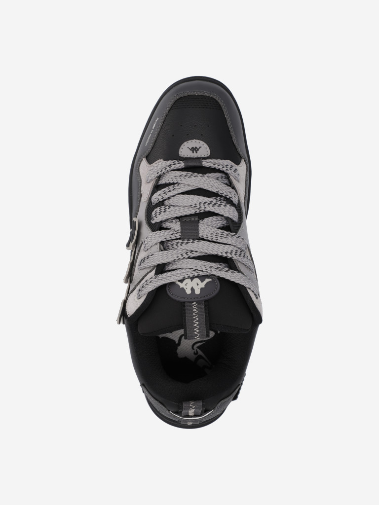 Кеды мужские Kappa Icon Podgy