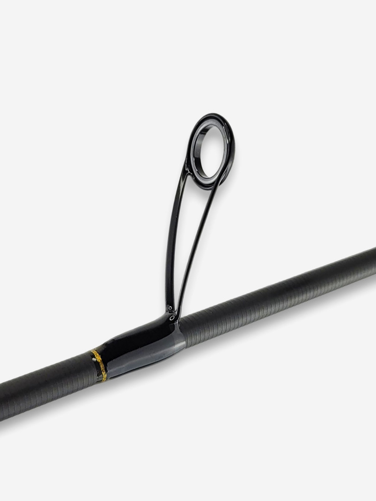 Спиннинг Maximus ZIRCON-X LF 21L 2.10м 3-15гр