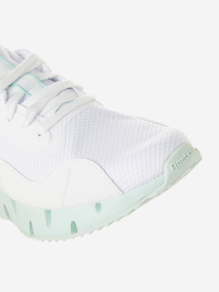 Кроссовки женские Reebok Zig Dynamica