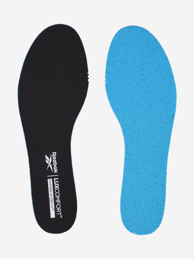 Кроссовки мужские Reebok Flexagon Energy Tr 4