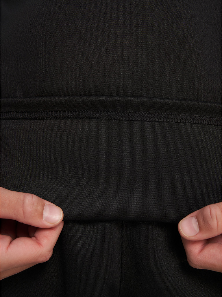 Джемпер футбольный для мальчиков PUMA TeamGoal