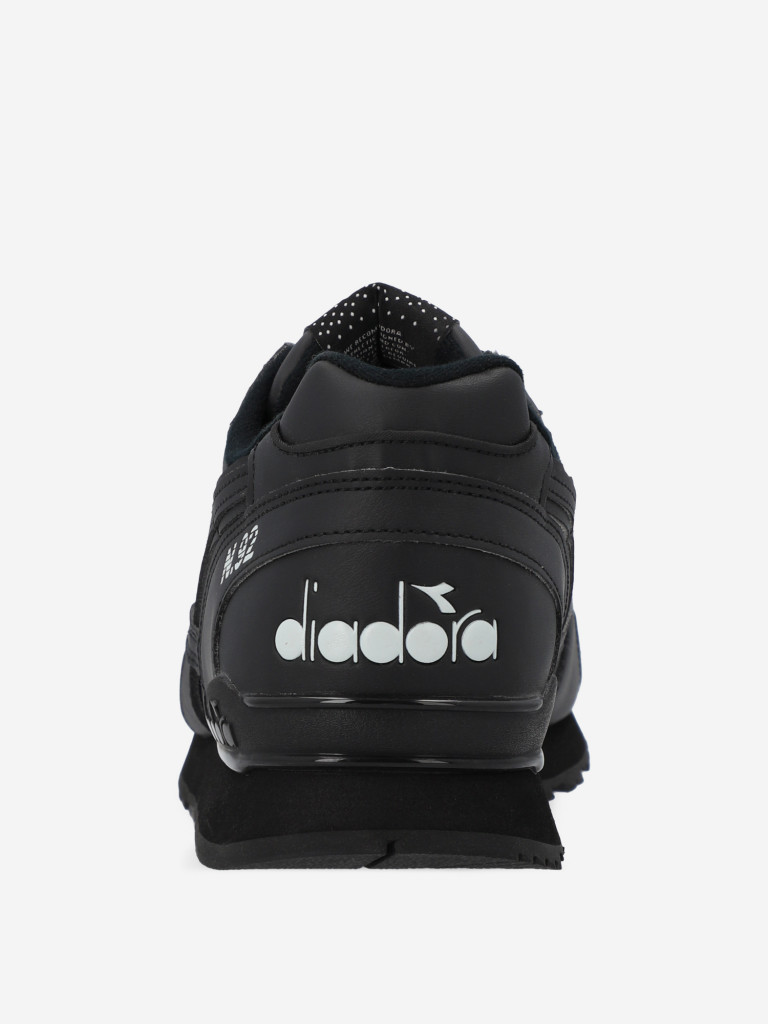 Кроссовки мужские Diadora N.92 L