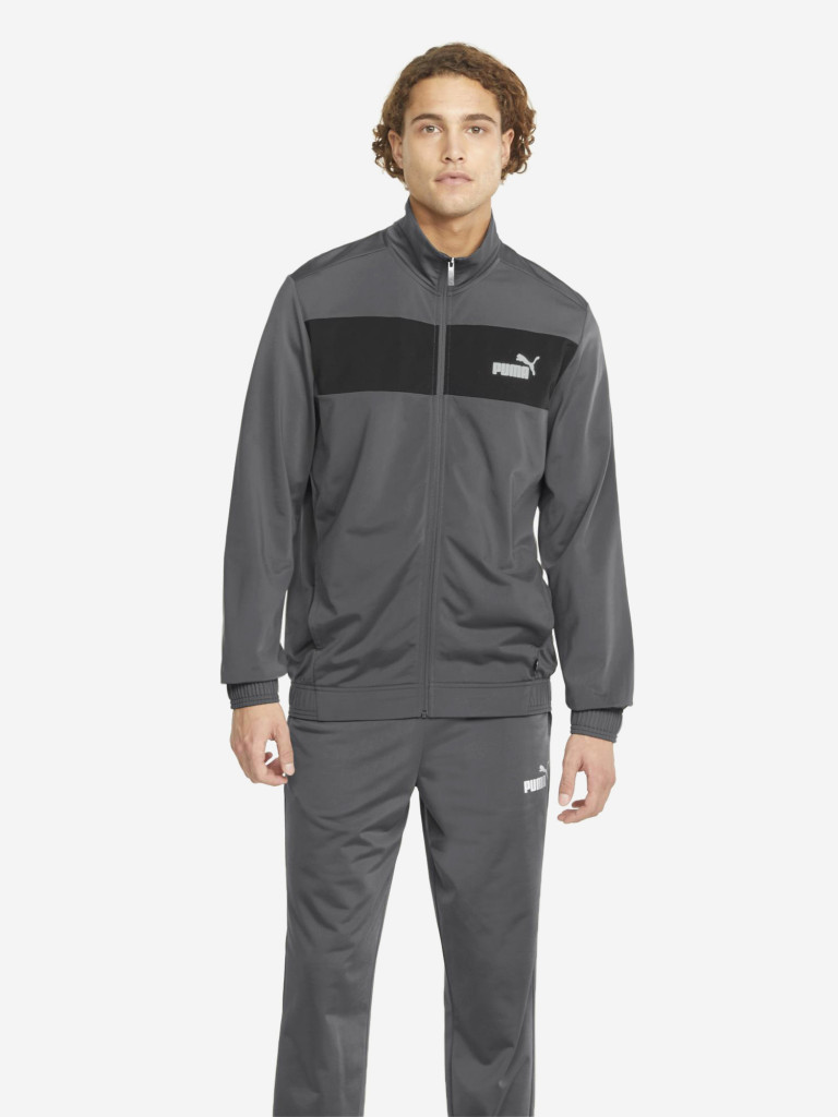Спортивный костюм мужской PUMA