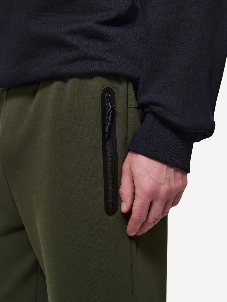 Брюки мужские NORPPA Iogach