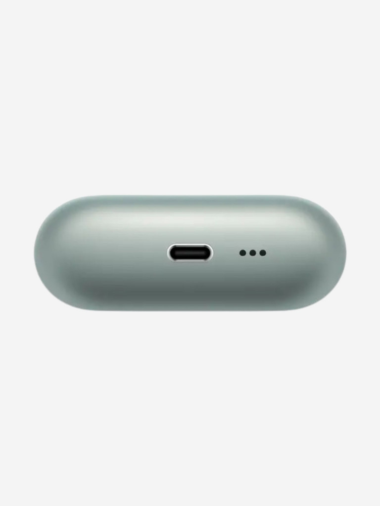 Наушники Huawei FreeBuds Pro 3
