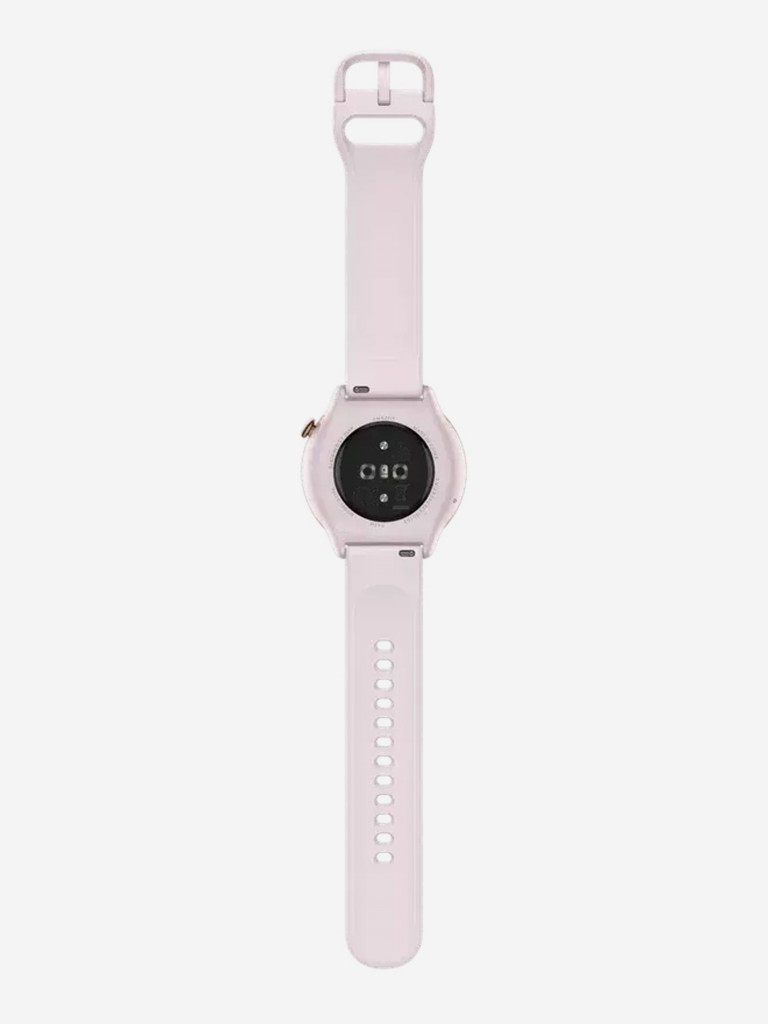 Смарт-часы Amazfit GTR mini A2174 Misty Pink