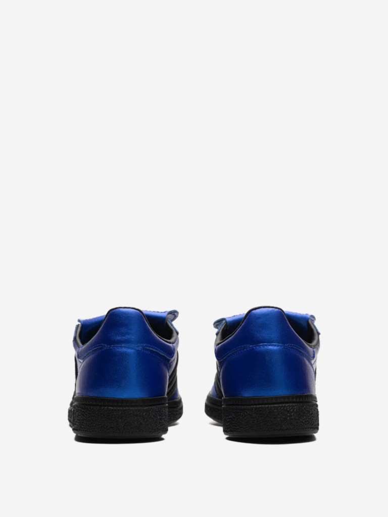 Кроссовки женские Adidas Handball Spezial W