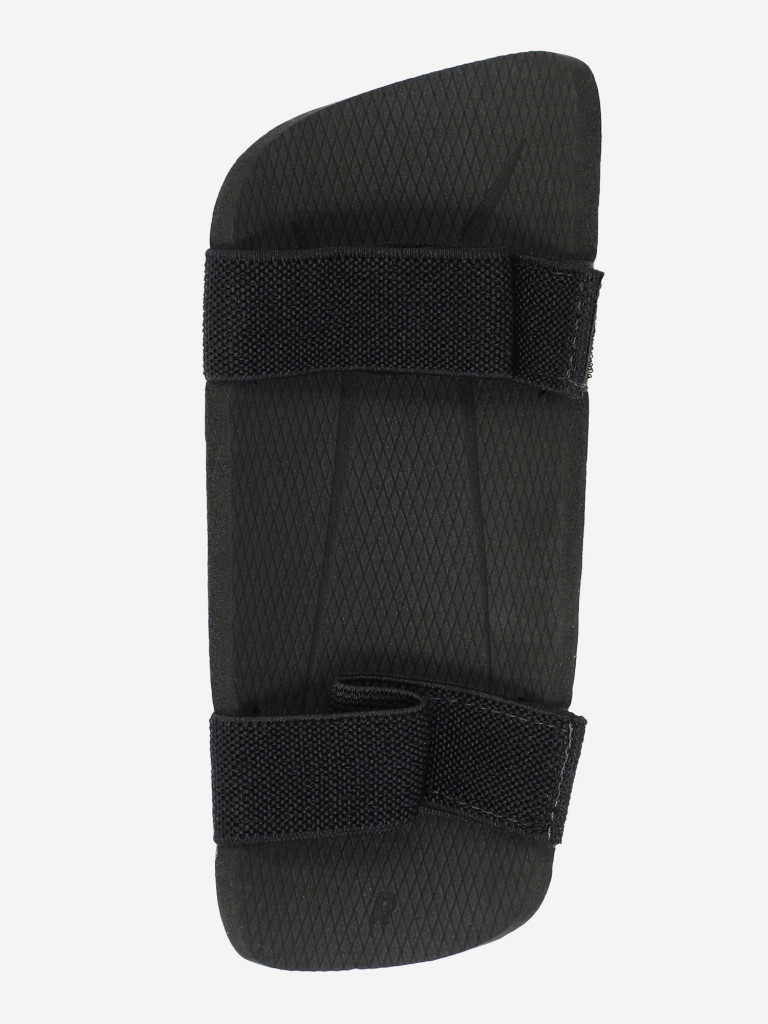 Щитки футбольные adidas Х