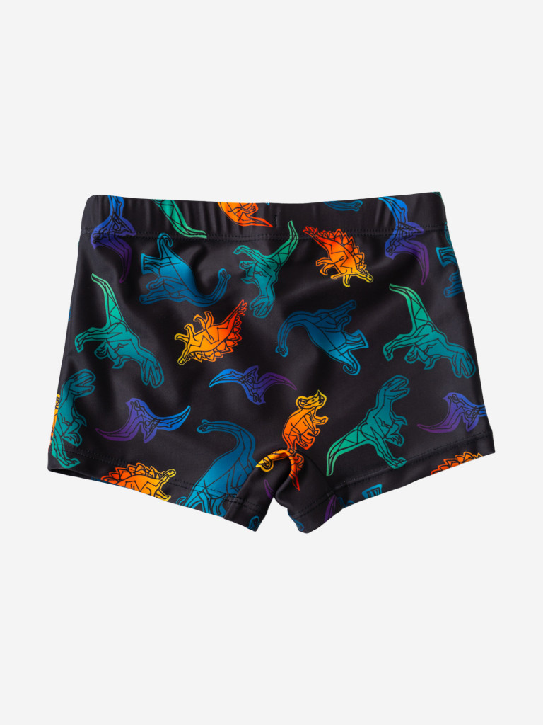 Плавки-шорты для мальчиков PlayToday