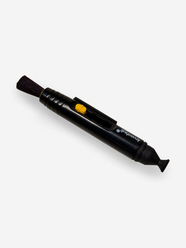 Карандаш чистящий Levenhuk Cleaning Pen LP10