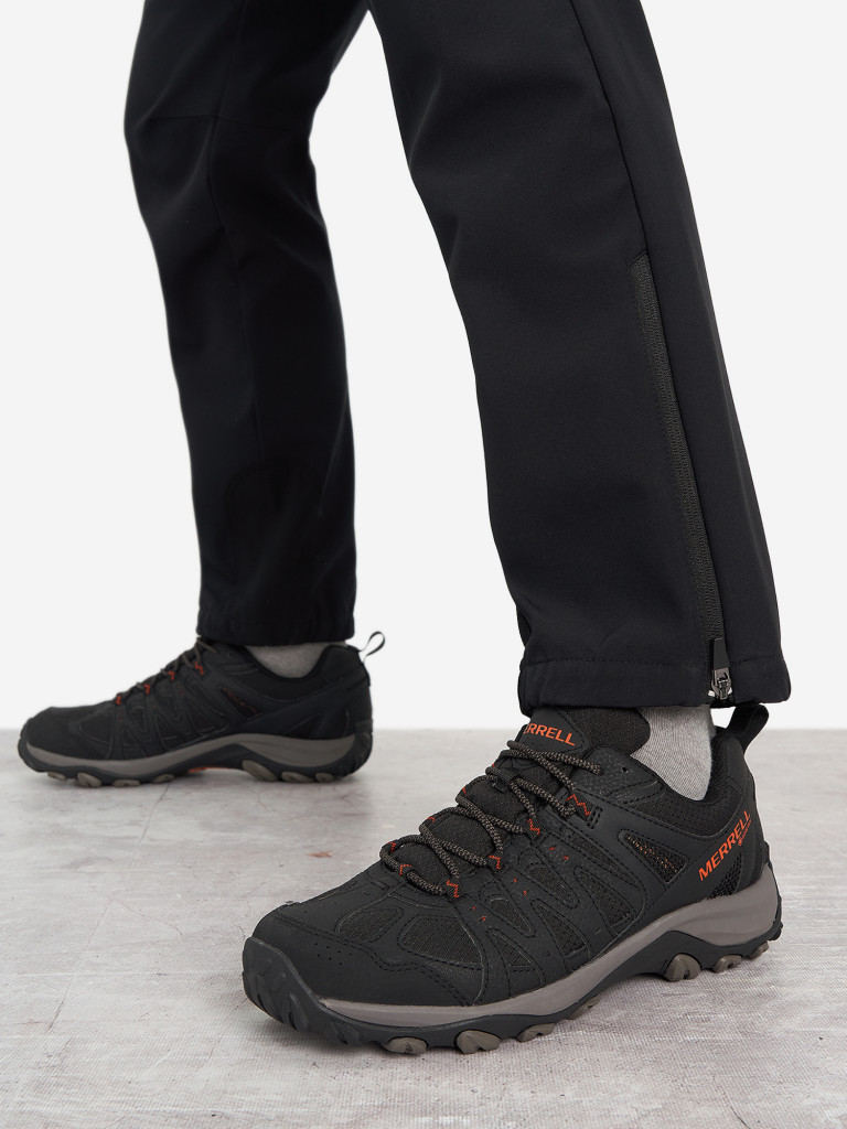 Полуботинки мужские Merrell Accentor 3 Sport Gtx