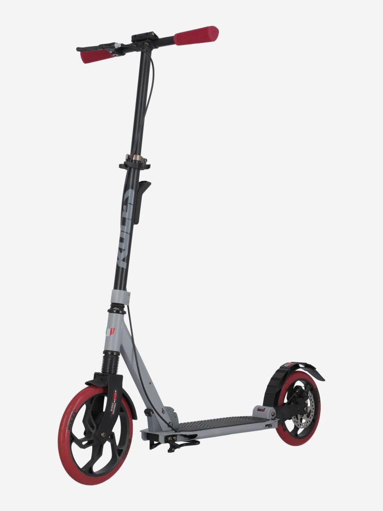 Самокат Roces Lux 250 мм