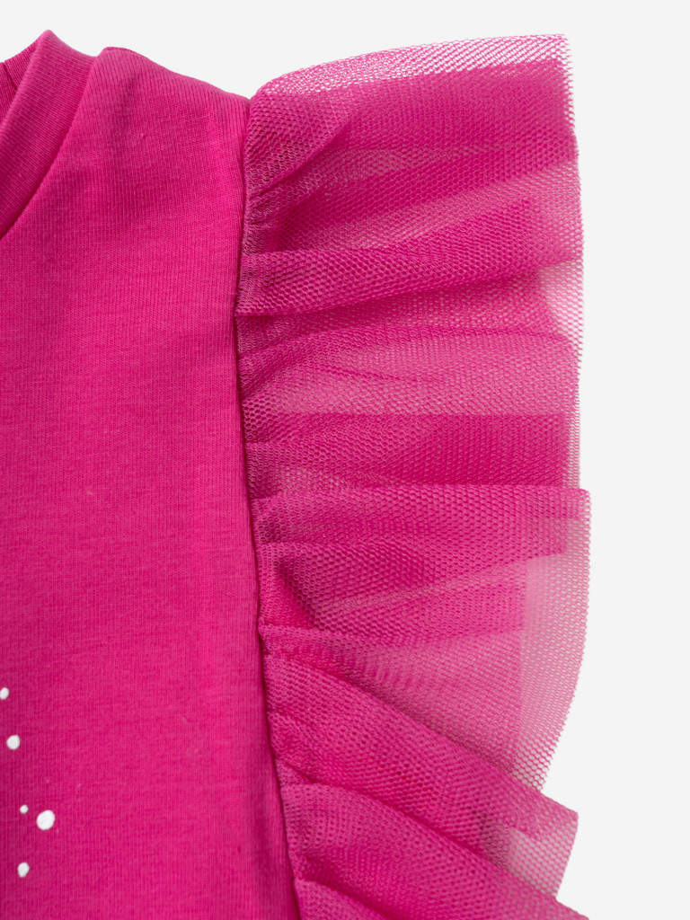 Платье для девочек PlayToday