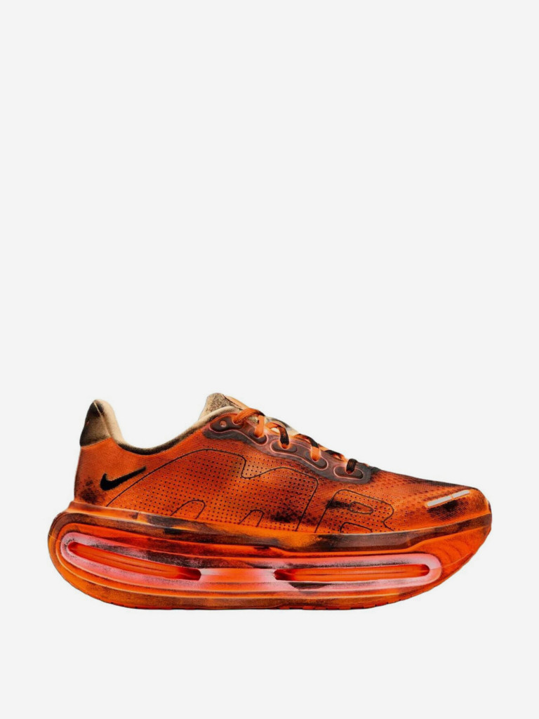 Кроссовки для бега Nike x Melitta Baumeister Vomero Premium
