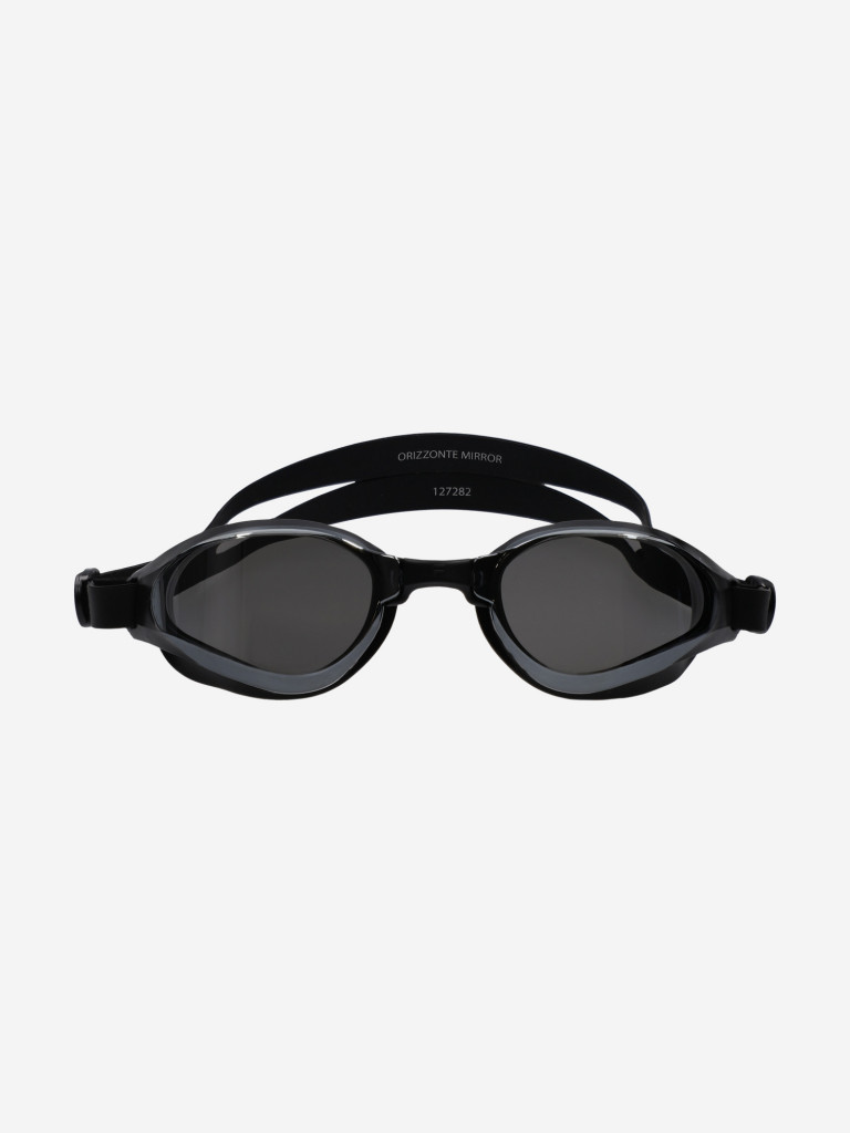 Очки для плавания FILA ORIZZONTE MIRROR