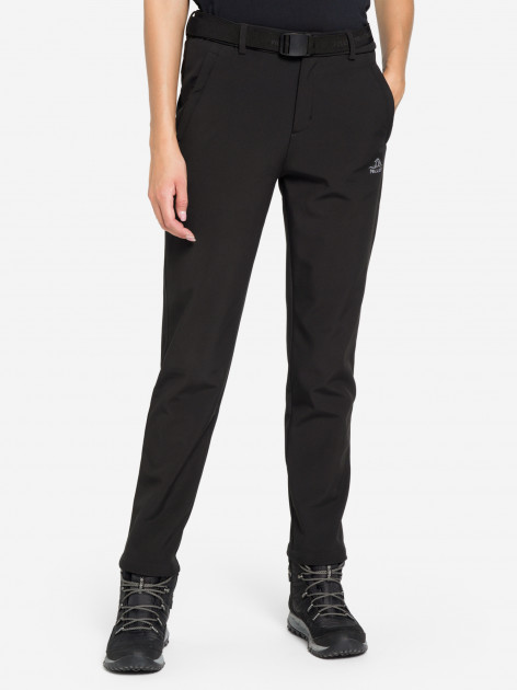 The north face online tanken softshell pants