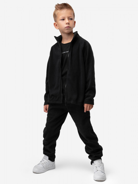 Костюм флисовый bodo