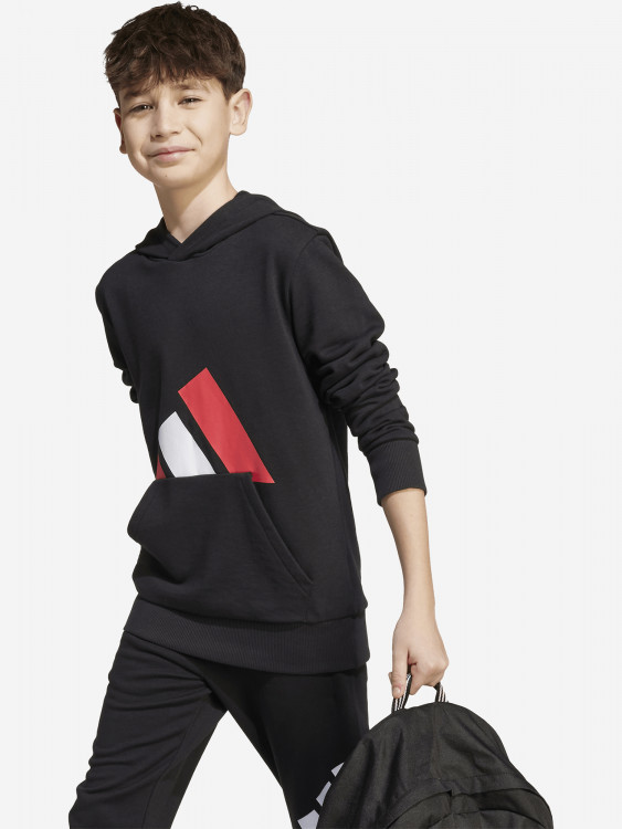 Худи для мальчиков Adidas