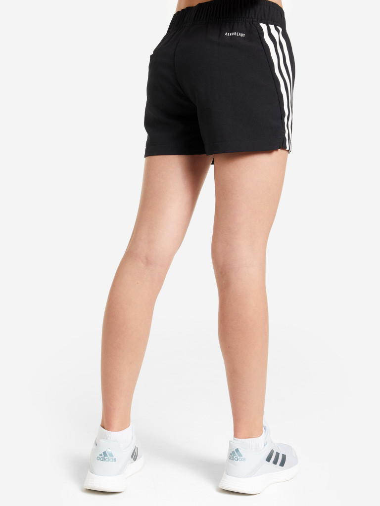 Шорты для девочек adidas Ar 3S