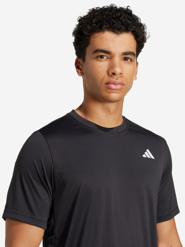 Футболка мужская adidas Club