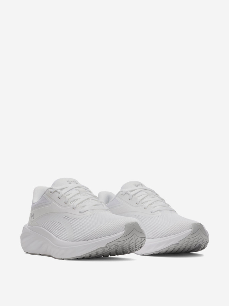 Кроссовки женские Under Armour Ascend