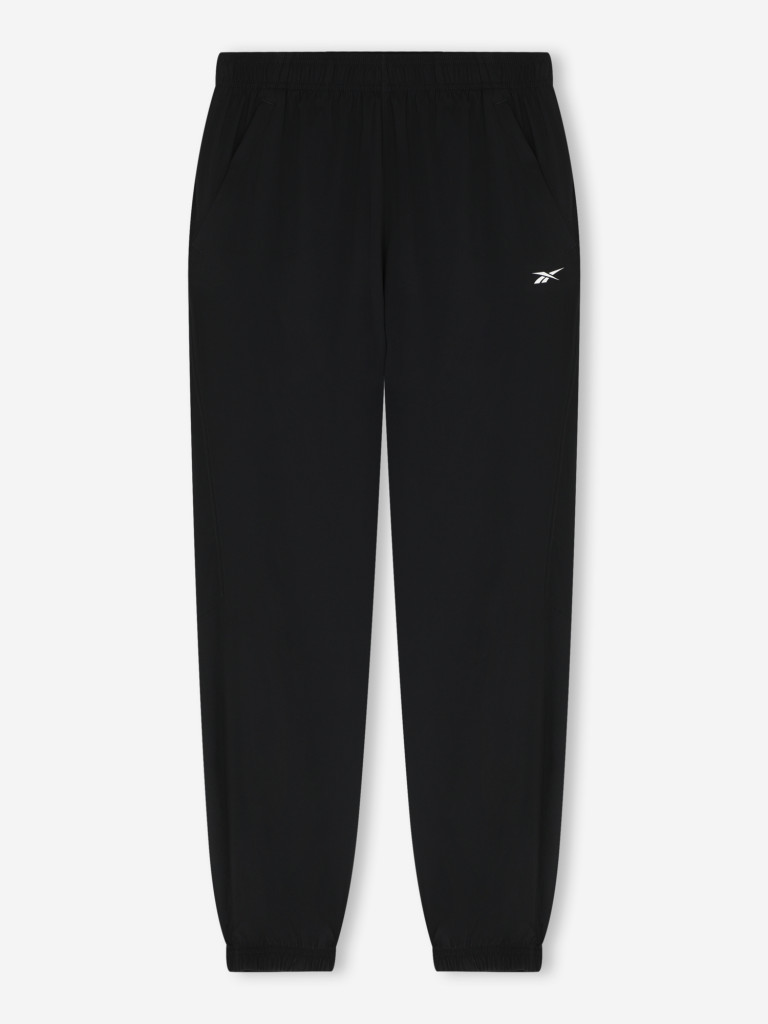 Брюки мужские Reebok ID Train