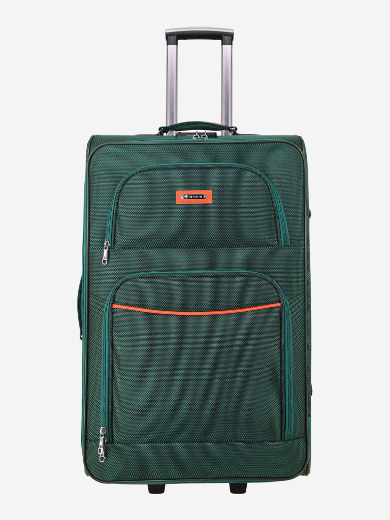 Чемодан RION+ L