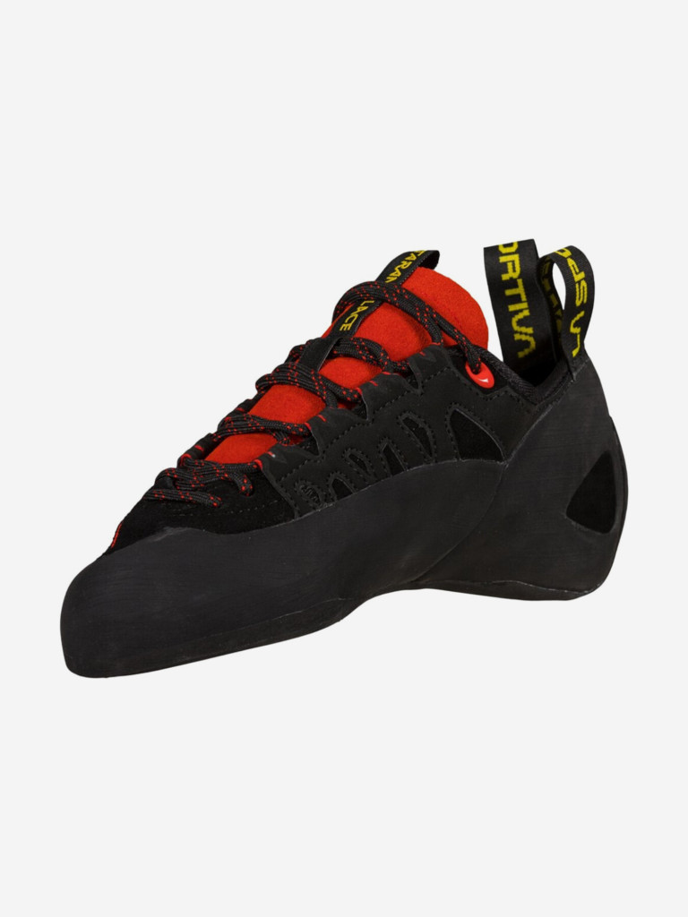 Скальные туфли La Sportiva Tarantulace