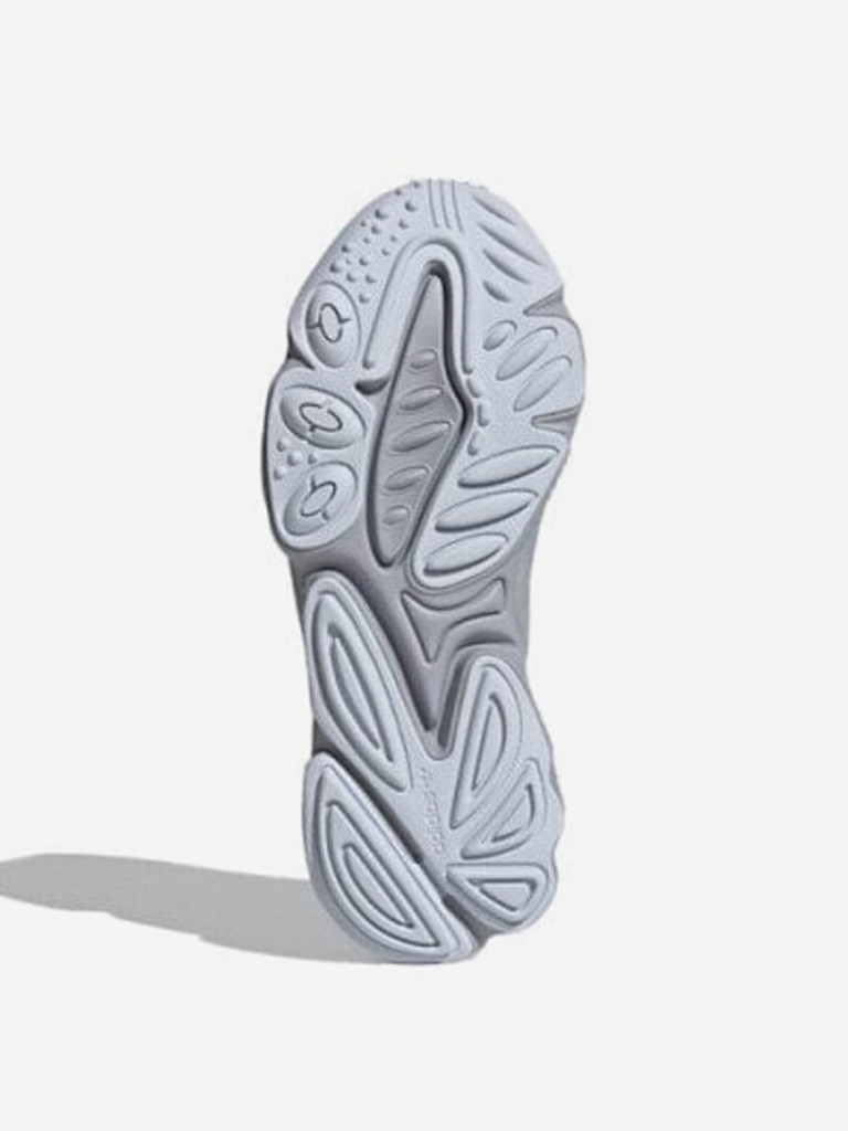 Кроссовки Adidas Ozweego Celox