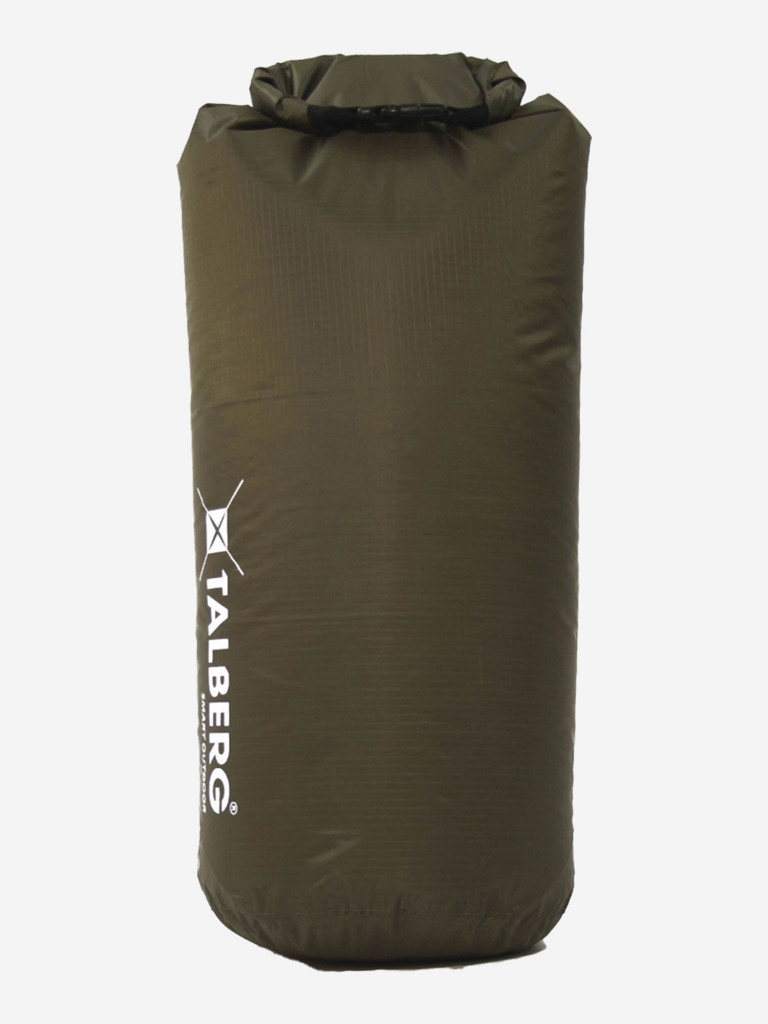 Гермомешок Talberg LIGHT 30