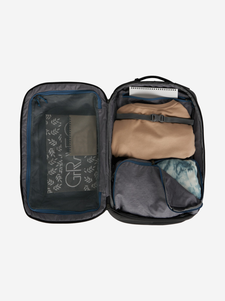 Рюкзак deuter Aviant Carry On Pro 36