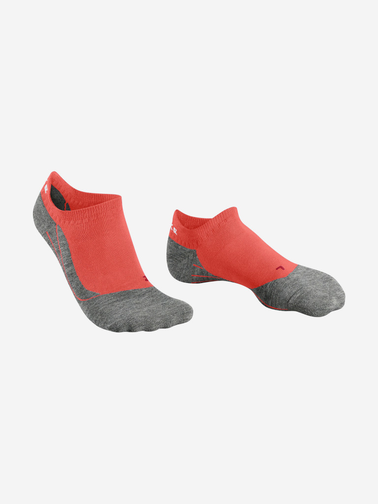 Женские спортивные носки FALKE