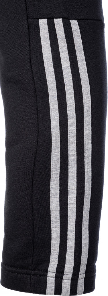 Костюм мужской adidas