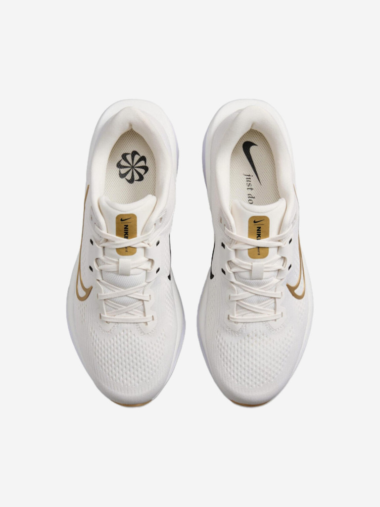 Кроссовки женские Nike Quest 6