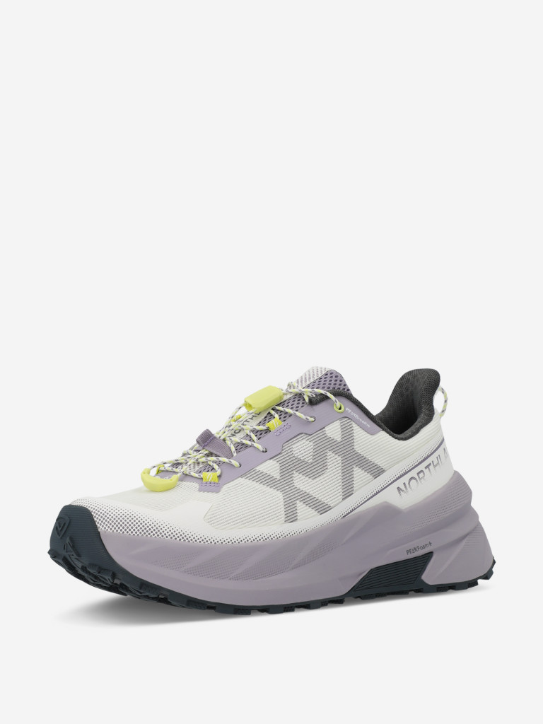 Кроссовки женские Northland Forster Mesh