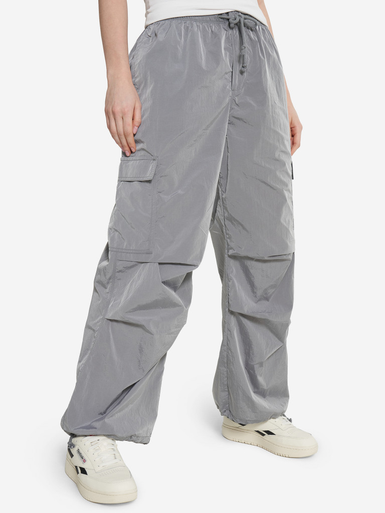 Брюки женские Reebok Studio Style