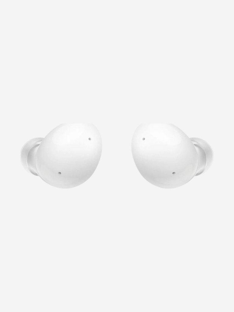Наушники Samsung Galaxy Buds 2
