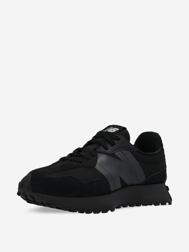 New cheap balance negro