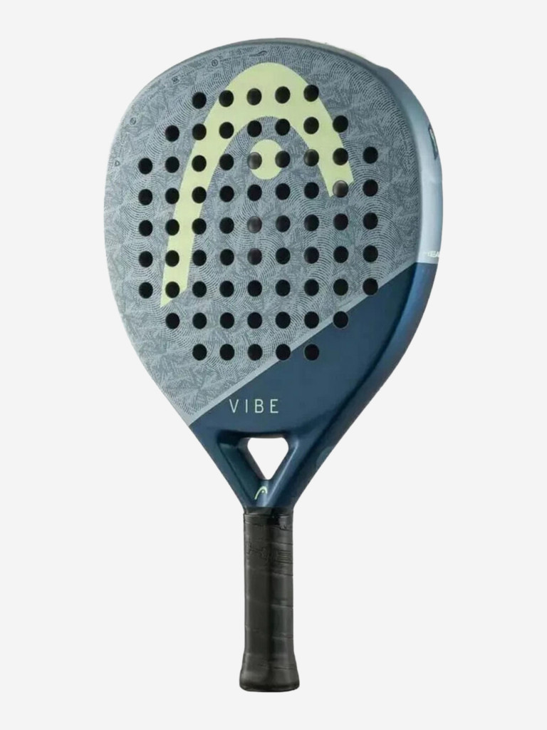 Ракетка HEAD VIBE BLUE 2026