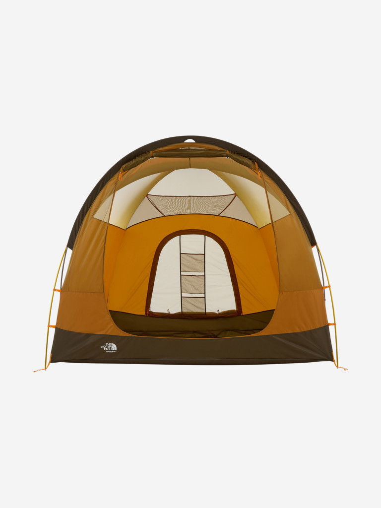 Палатка 4-местная The North Face Wawona 4