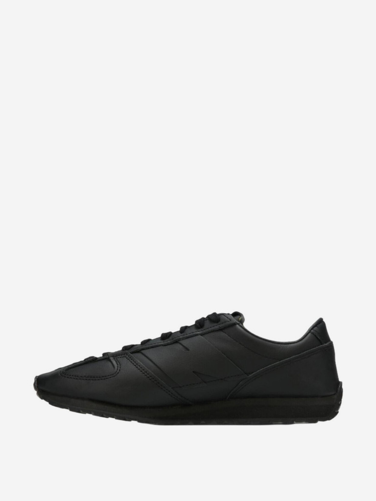 Кроссовки New Balance 471