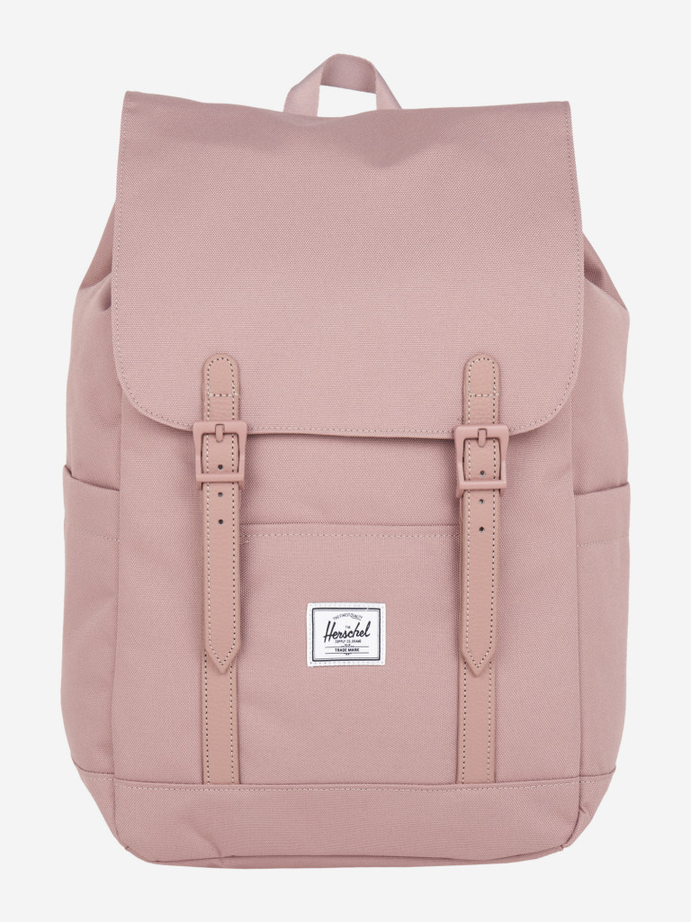 Рюкзак Herschel Retreat Small
