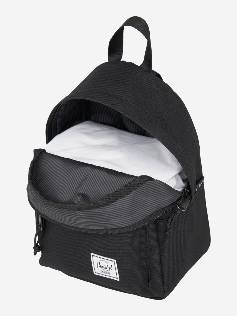 Рюкзак женский HERSCHEL Classic Mini