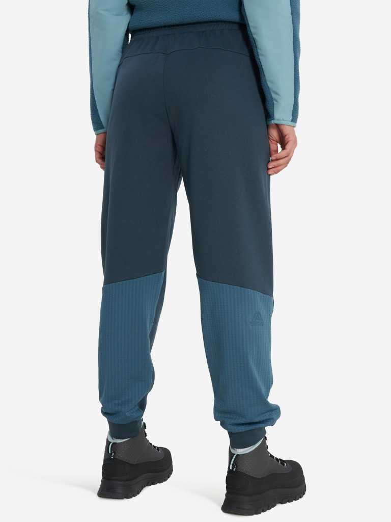 Брюки флисовые женские The North Face