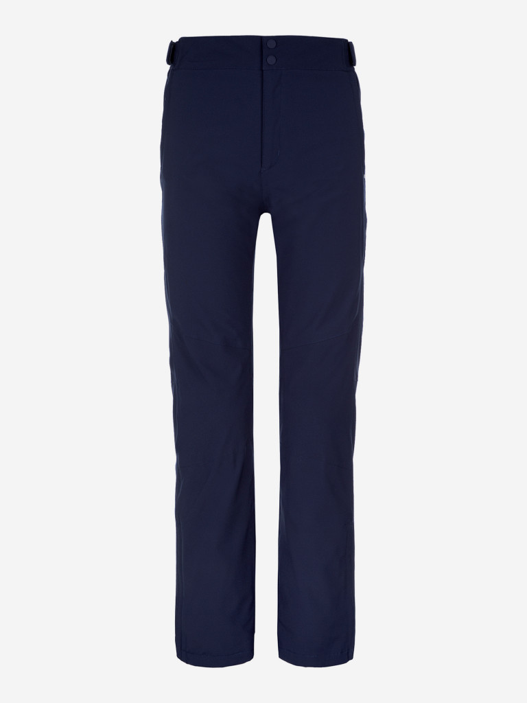 Брюки утепленные женские Merrell