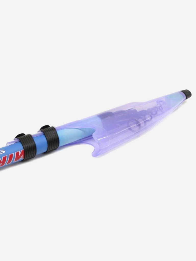 Удилище (болонское) Stinger Mirage Bolo 5,0 м, 5-20 гр