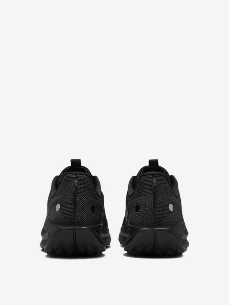 Кроссовки Nike React Pegasus Trail 4