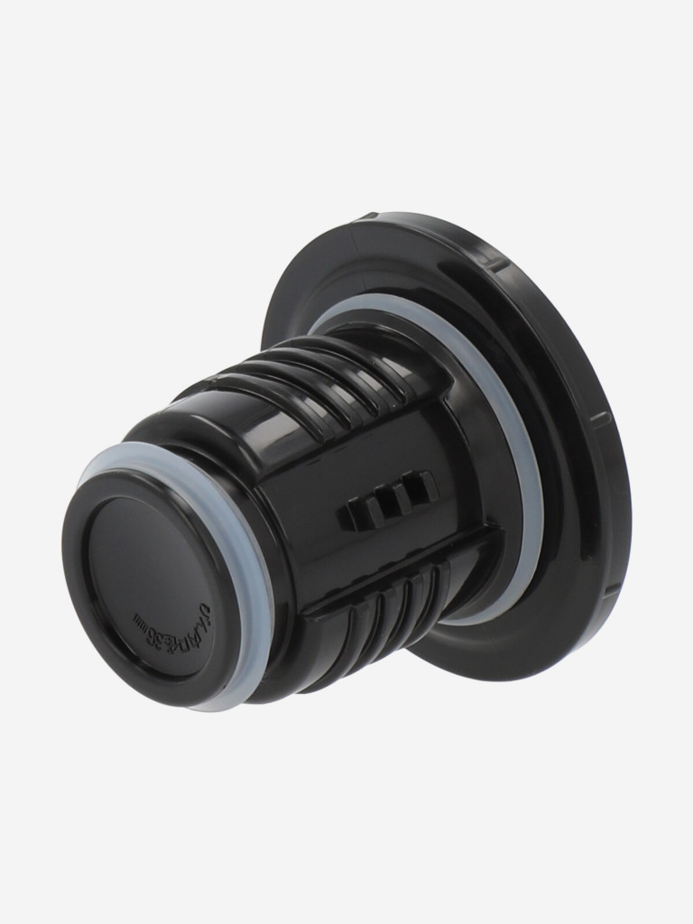 Термос Thermos NCD, 1 л